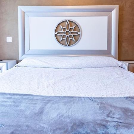 Apartamento En El Corazon De La Ciudad Con Parking Santander Esterno foto